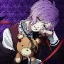 Kanato Sakamaki
