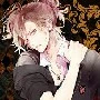 Yuma Mukami