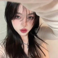 Bạch Dương