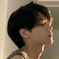 Sư Tử