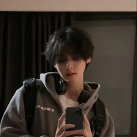 Ma Kết