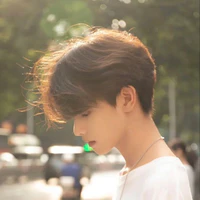 Cự Giải