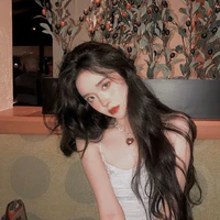 Thiên Bình