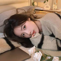 Song Ngư