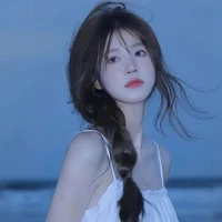 Song Tử