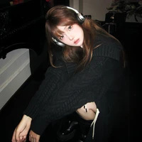 Kim Ngưu