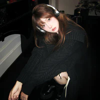 Kim Ngưu