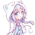 Yusin(Maria)