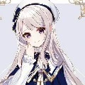 Sumire