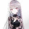 Ana