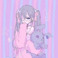 Sushi ( t/g )