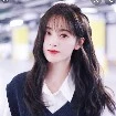 Cúc Tịnh Y(TY)