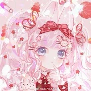 Aikochirido