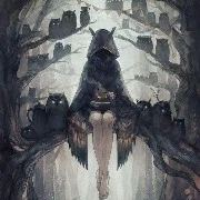 Silas (công)
