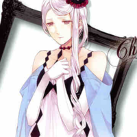 Christa 