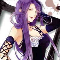 Cordelia 