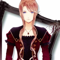 Beatrix