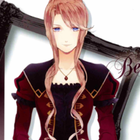 Beatrix