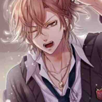 Mukami Yuuma 