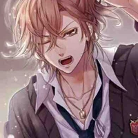 Mukami Yuuma 