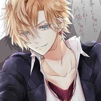 Mukami kou 