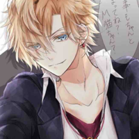 Mukami kou 