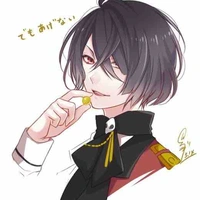 Kino 