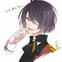 Kino 