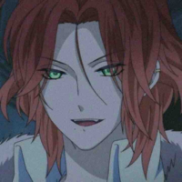 Sakamaki Raito 