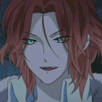 Sakamaki Raito 