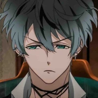 Mukami Ruki 