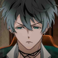 Mukami Ruki 