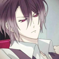 Sakamaki Reiji 