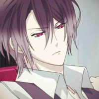 Sakamaki Reiji 