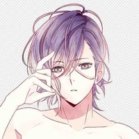 Sakamaki Kanato