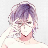 Sakamaki Kanato