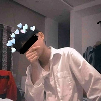 Tg đẹp zaiiiiii