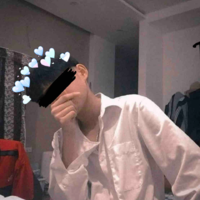 Tg đẹp zaiiiiii
