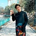 khánh