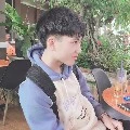 thông