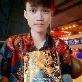 Quốc