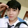 sang