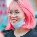 Ngọc thường