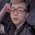 Hoài Việt