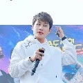 Tuấn