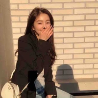 Mẹ Chaeyoung 