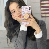 Kim Jisoo 
