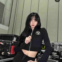 LaLisa