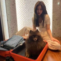 Kim Jennie