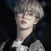 Park Jimin
